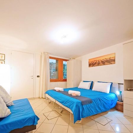 البندقية Dolcevita Apartments N. 481 Biennale المظهر الخارجي الصورة
